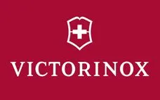 Victorinox