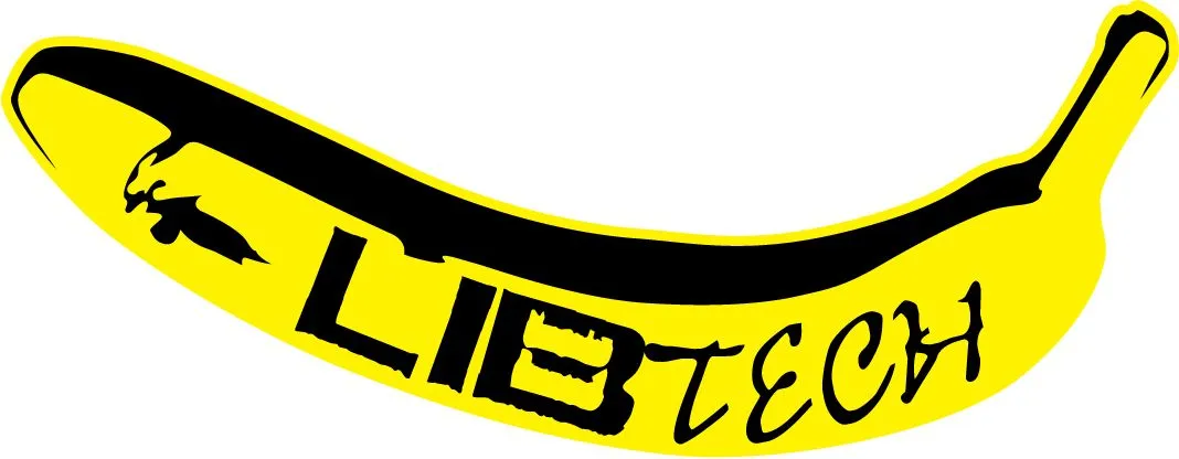 LIB TECH