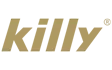 Killy