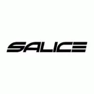 Salice