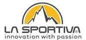 La Sportiva