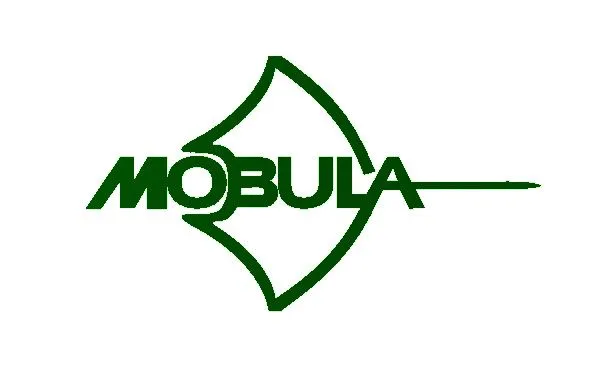 МОБУЛА