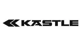 Kastle