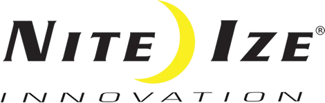 Nite Ize