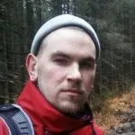 Трубников Андрей