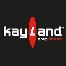 Kayland
