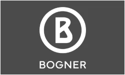 Bogner