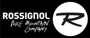 ROSSIGNOL