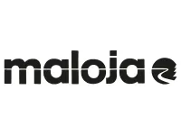 Maloja
