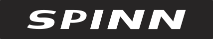 Spinn 