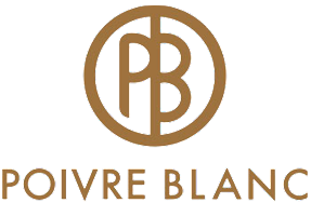 Poivre Blanc