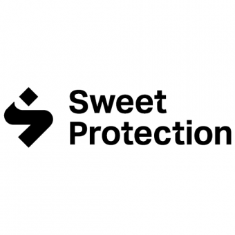 Sweet Protection