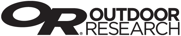 Oudoor Reseach