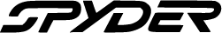 Spyder