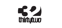 THIRTYTWO