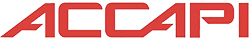 Accapi