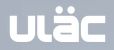 Ulac