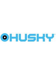 Husky