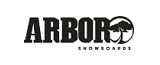 ARBOR SNOWBOARDS