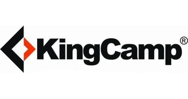 KingCamp 