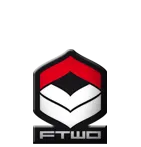FTWO